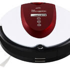 Robô Aspirador Polishop - Housekeeper Pro | Bivolt
